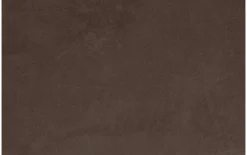 Esszimmerstuhl Chaplin ohne arme