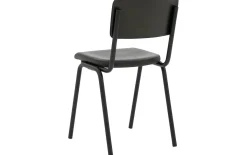 Esszimmerstuhl Chaplin ohne arme