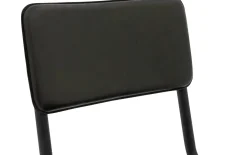 Esszimmerstuhl Chaplin ohne arme