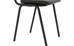 Esszimmerstuhl Chaplin ohne arme