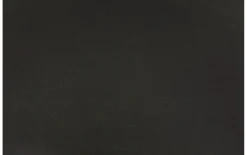 Esszimmerstuhl Chaplin ohne arme