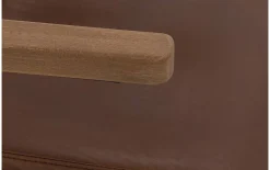 Esszimmerstuhl Chaplin ohne arme