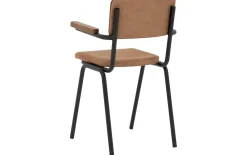 Esszimmerstuhl Chaplin ohne arme