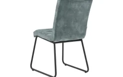 Esszimmerstuhl Dax