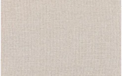 Esszimmerstuhl Funk - Edelstahl Beine