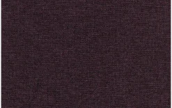 Esszimmerstuhl Funk - Edelstahl Beine