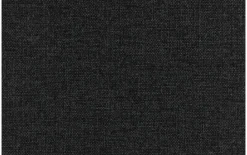 Esszimmerstuhl Funk - Edelstahl Beine