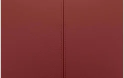 Esszimmerstuhl Funk - Edelstahl Beine