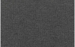 Esszimmerstuhl Funk - Edelstahl Beine