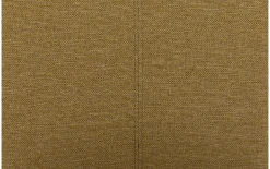 Esszimmerstuhl Funk - Edelstahl Beine