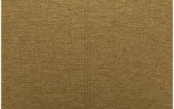 Esszimmerstuhl Funk - Edelstahl Beine