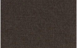 Esszimmerstuhl Funk - Edelstahl Beine