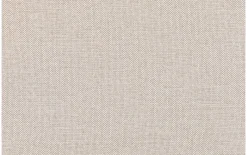 Esszimmerstuhl Funk - Edelstahl Beine