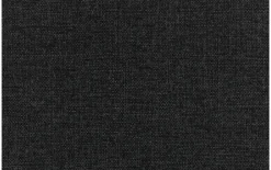 Esszimmerstuhl Funk - Edelstahl Beine