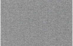 Esszimmerstuhl Funk - Edelstahl Beine