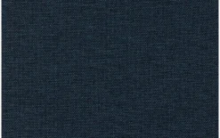 Esszimmerstuhl Funk - Edelstahl Beine