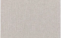 Esszimmerstuhl Funk - Edelstahl Beine