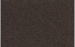 Esszimmerstuhl Funk - schwarze Beine