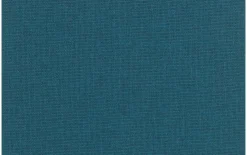 Esszimmerstuhl Funk - schwarze Beine