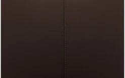 Esszimmerstuhl Funk - schwarze Beine