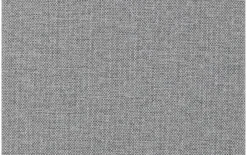 Esszimmerstuhl Funk - schwarze Beine