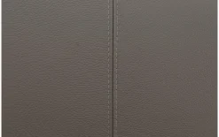 Esszimmerstuhl Funk - schwarze Beine