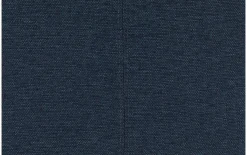 Esszimmerstuhl Funk - schwarze Beine