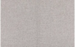 Esszimmerstuhl Funk - schwarze Beine