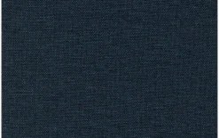 Esszimmerstuhl Funk - schwarze Beine