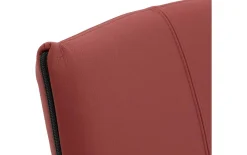 Esszimmerstuhl Funk - schwarze Beine