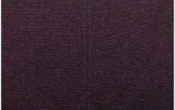 Esszimmerstuhl Funk - schwarze Beine