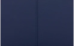 Esszimmerstuhl Funk - schwarze Beine