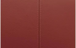 Esszimmerstuhl Funk - schwarze Beine