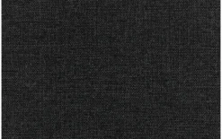 Esszimmerstuhl Funk - schwarze Beine