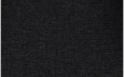 Esszimmerstuhl Funk - schwarze Beine