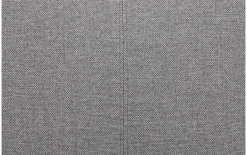 Esszimmerstuhl Funk - schwarze Beine