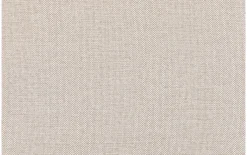 Esszimmerstuhl Funk - schwarze Beine