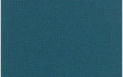 Esszimmerstuhl Funk - schwarze Beine