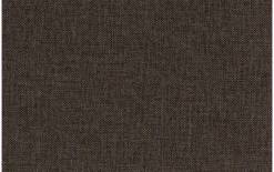 Esszimmerstuhl Funk - schwarze Beine