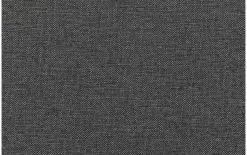 Esszimmerstuhl Funk - schwarze Beine