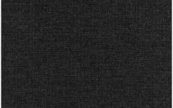 Esszimmerstuhl Funk - schwarze Beine