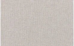 Esszimmerstuhl Funk - schwarze Beine