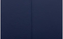 Esszimmerstuhl Funk - schwarze Beine