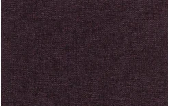 Esszimmerstuhl Funk - schwarze Beine