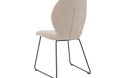 Esszimmerstuhl Hera