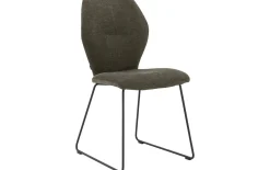 Esszimmerstuhl Hera