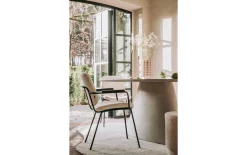 Esszimmerstuhl Hjalmar