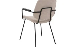 Esszimmerstuhl Hjalmar