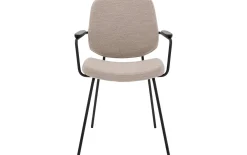 Esszimmerstuhl Hjalmar