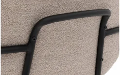 Esszimmerstuhl Hjalmar